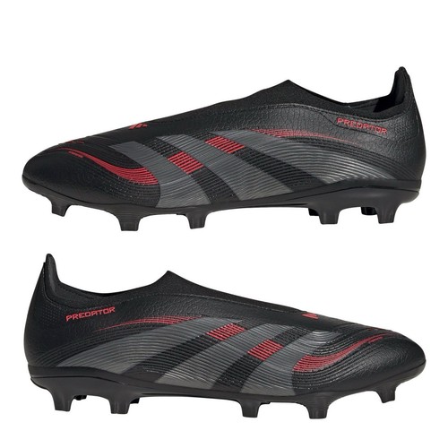 Adidas predator league - adidas,
