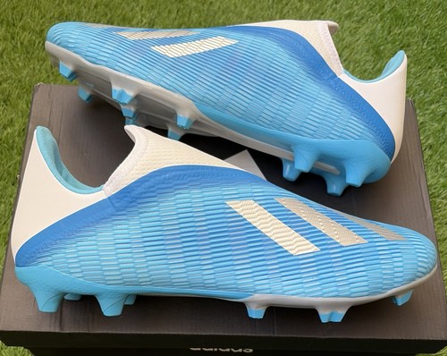 Adidas football boots - adidas,