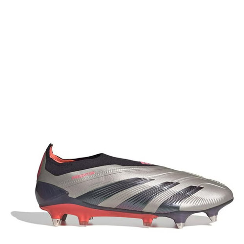Adidas mens silver - adidas,