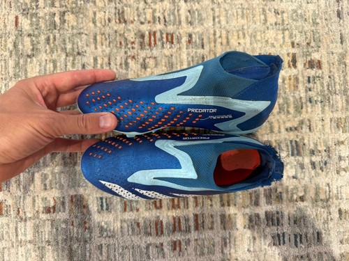 Adidas predator accuracy boys - adidas,