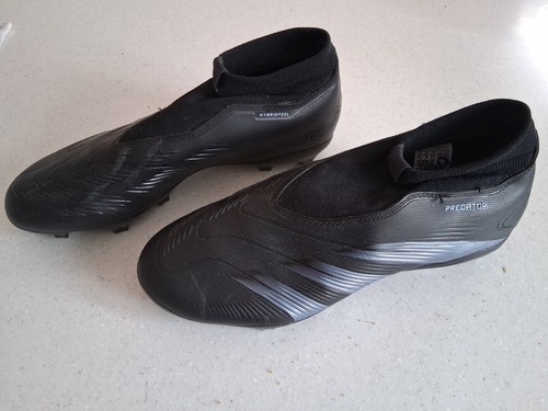 Adidas predator football boots - predator,