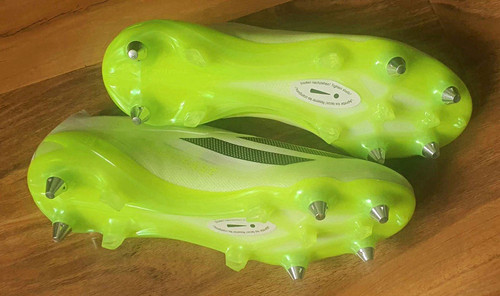 Adidas crazyfast laceless - crazyfast.1,