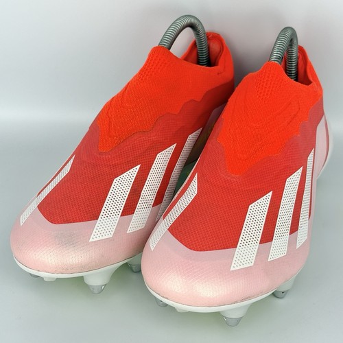 Adidas crazyfast elite - adidas, x