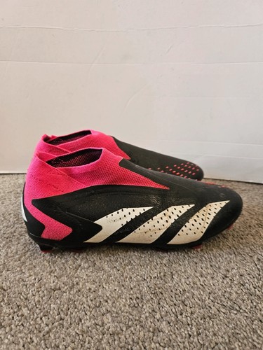Adidas predator accuracy - adidas, accuracy+