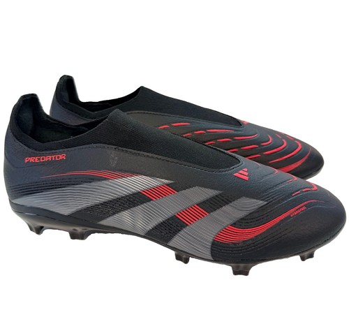 Adidas predator league - adidas,