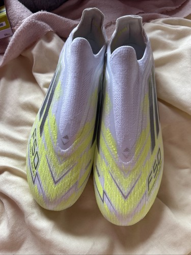 Women adidas f50 - women’s,