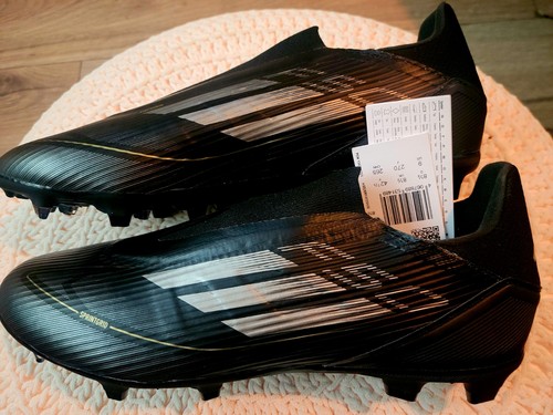 Adidas f50 league laceless - f50,