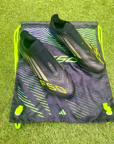 Adidas f50 elite - f50, ll