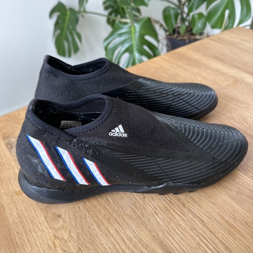 Adidas predator edge - edge, 3