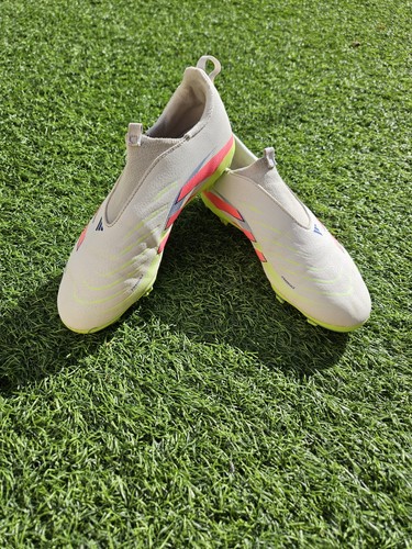 Adidas predator laceless g - predator, f/g