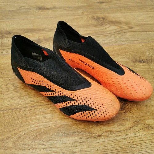 Adidas predator accuracy - accuracy, 3