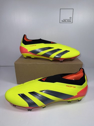 Adidas predator elite - adidas,