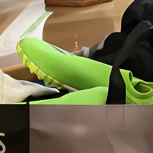 Adidas speedportal tf - x, speedportal.3