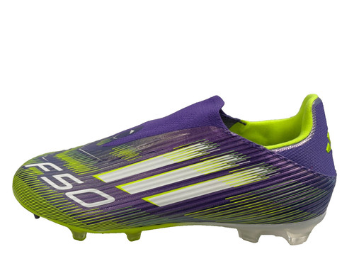 Adidas f50 league - f50,