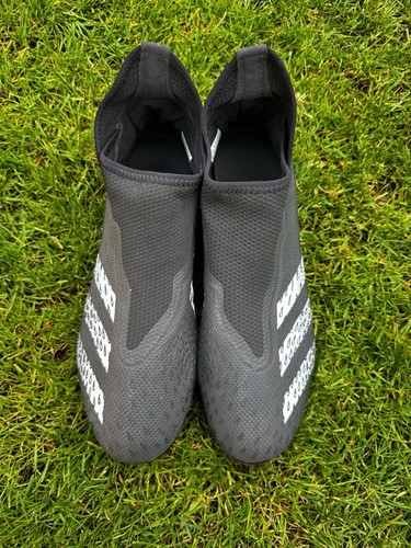 Adidas predator freak - predator, freak.3