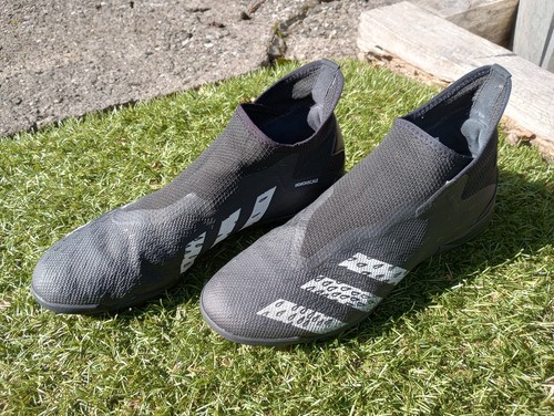 Adidas predator freak - adidas,