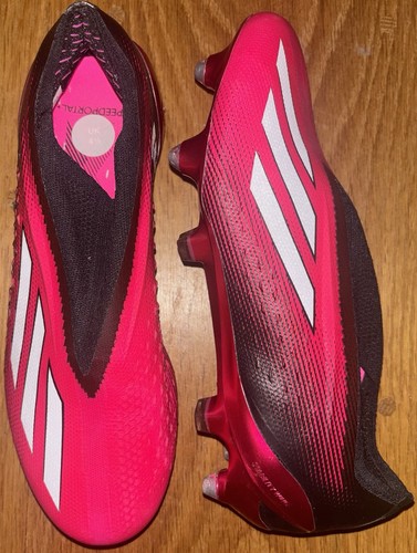 Adidas speedportal sg - adidas, x