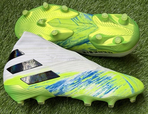 Adidas nemeziz fg football - fg,