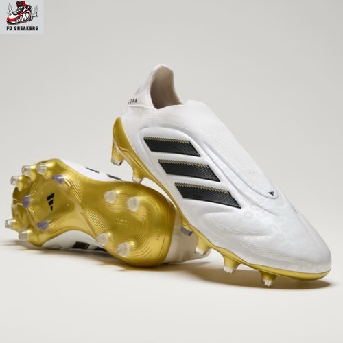 Adidas copa pure elite fg - copa,