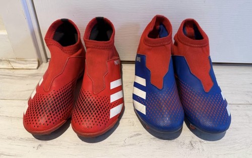 Adidas predator laceless - predator,