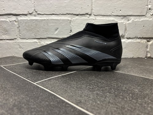 Adidas predator league - adidas,