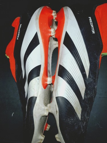 Adidas predator league - adidas,
