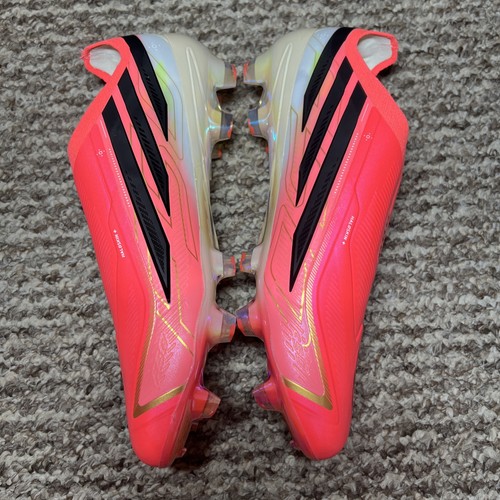 Adidas f50 elite - adidas,