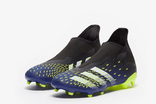 Adidas predator freak - adidas,