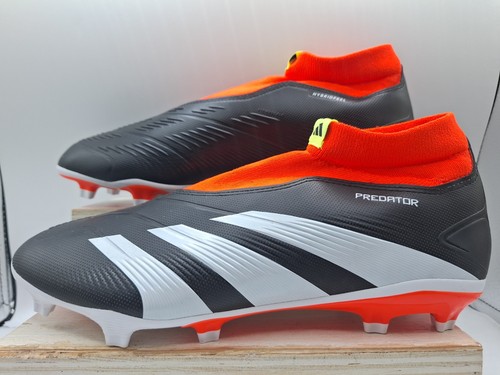 Adidas predator league - adidas,
