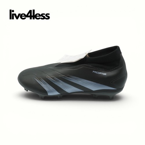 Adidas predator league - adidas,