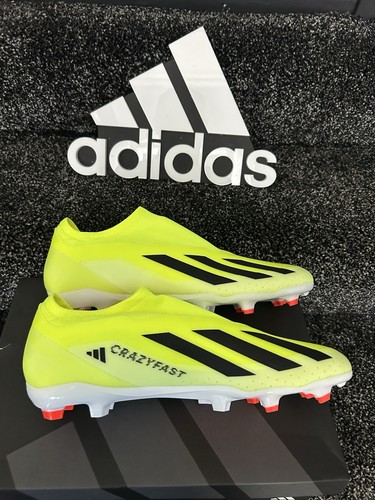 Adidas crazy fast league ll - league,
