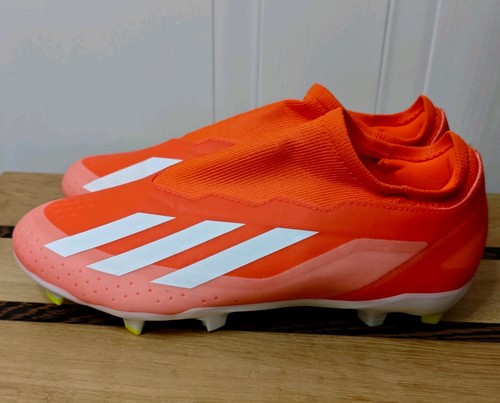 Adidas crazyfast league - x,