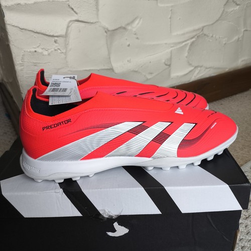 Adidas predator league - adidas,