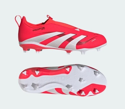 Adidas predator league - adidas,