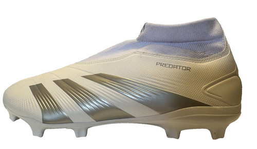 Adidas predator league - predator, 24