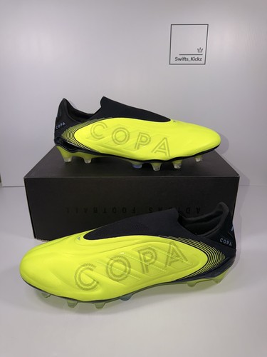Adidas copa pure elite fg - pure,