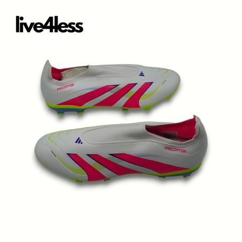 Adidas predator league - predator,