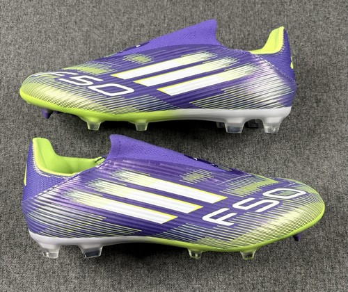 Brand new adidas - new,