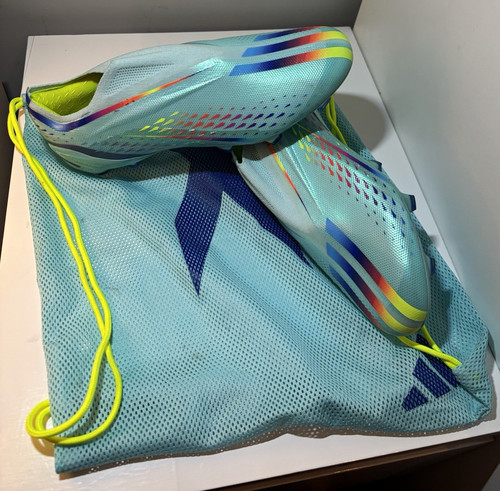 Adidas speedportal fg - speedportal+,