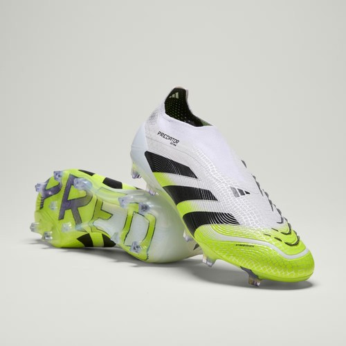 Adidas predator elite laceless - predator,