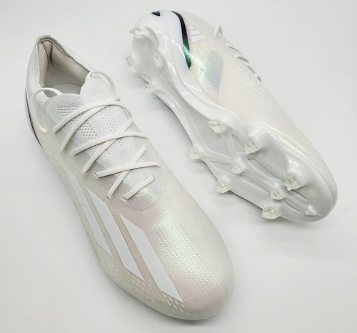 Bnib new adidas speedportal - x,