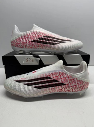 Adidas f50 league - f50, laceless