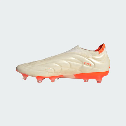 Adidas mens white orange - mens,