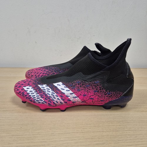 Adidas predator freak firm - predator,