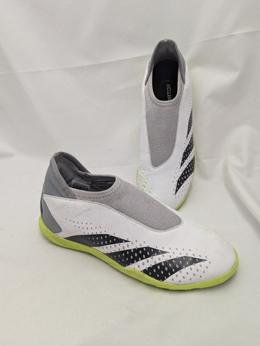Adidas predator football - adidas, boots