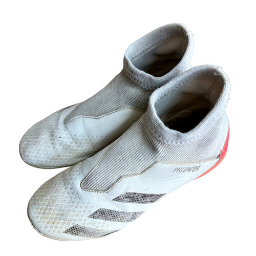 Adidas predator laceless - adidas,