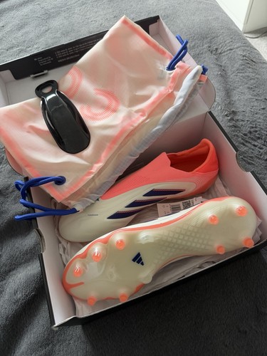 Adidas copa pure elite - adidas,