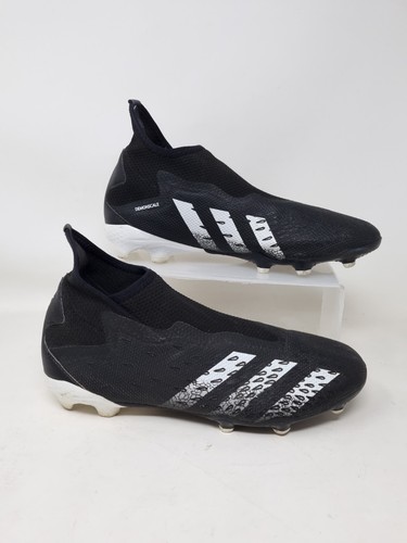 Adidas predator freak fg - adidas, .3