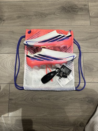 Adidas f50 hyperfast - adidas,