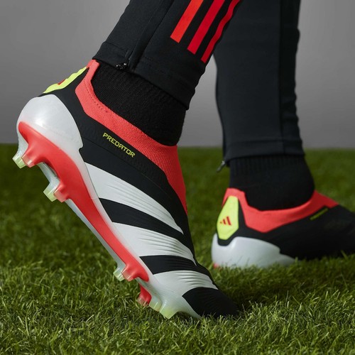 Adidas predator elite - predator,